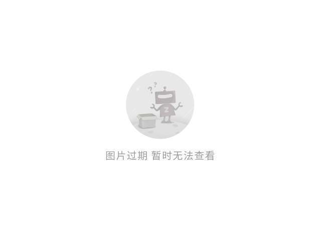 天下被网罗最新一期，数字时代的全新视角