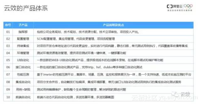 600图库大全免费资料图2024--精选解释解析落实