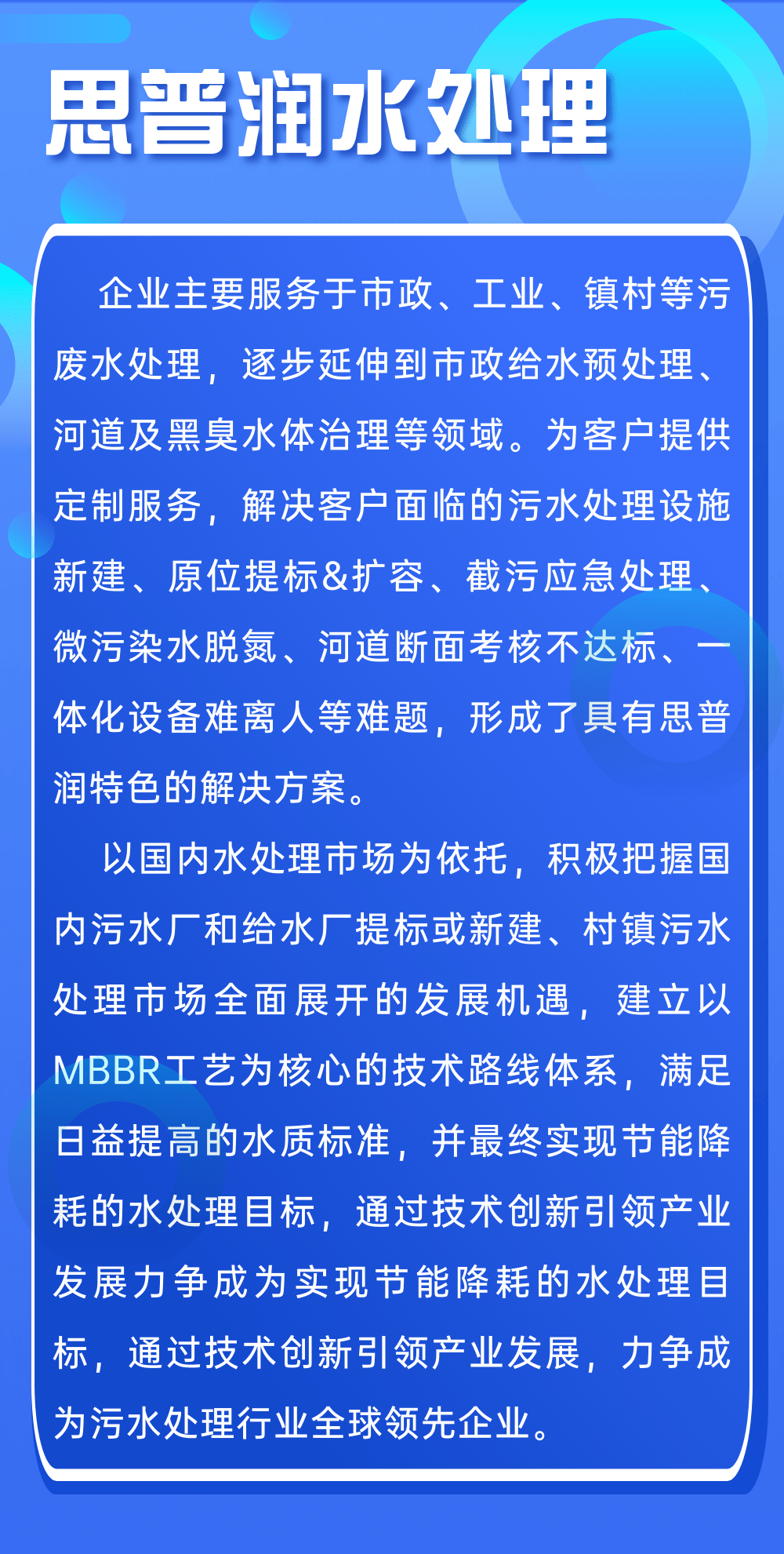 新澳门精准四肖期期中特公开--精选解释解析落实