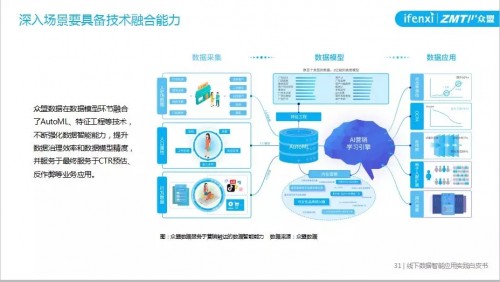 2024新澳最精准资料--精选解释解析落实