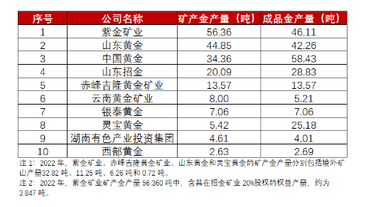 2024澳门六开奖结果--精选解释解析落实