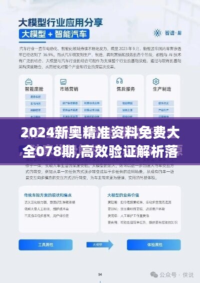 2024新澳精准资料免费提供下载--精选解释解析落实