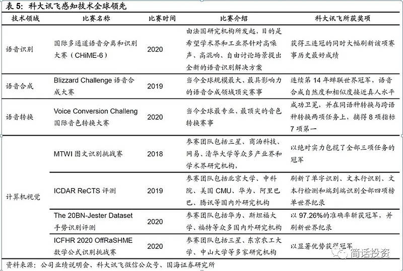 新澳门今晚精准一肖--精选解释解析落实