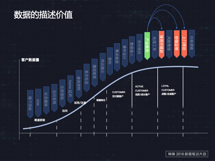 新澳门天天彩期期精准--精选解释解析落实