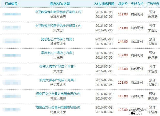 新奥天天免费资料大全正版优势--精选解释解析落实