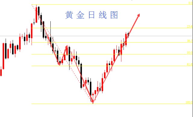 新奥今天最新资料晚上出冷汗--精选解释解析落实