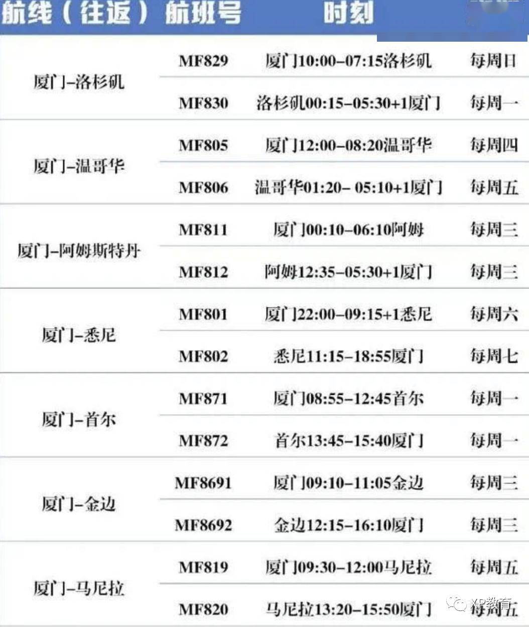 新澳天天开奖资料大全三中三--精选解释解析落实