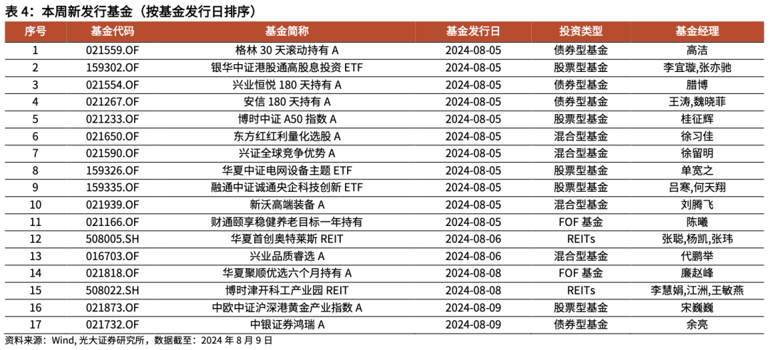 澳门一码一肖一特一中是公开的吗--精选解释解析落实