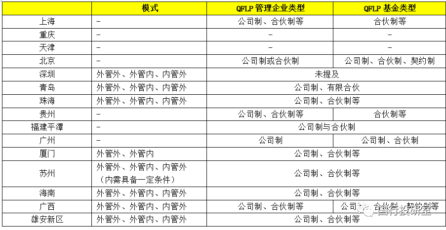 新澳门一码一肖一特一中2024高考--精选解释解析落实