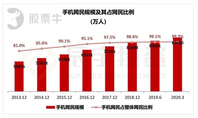 494949最快开奖结果+香港--精选解释解析落实