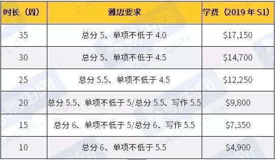 2024新澳开奖记录--精选解释解析落实