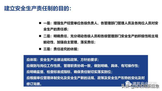 新澳门高级内部资料免费--精选解释解析落实