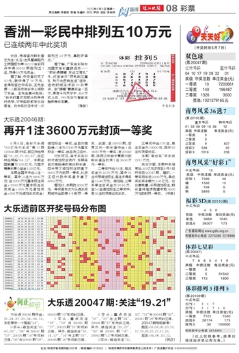 2024年天天开好彩资料56期--精选解释解析落实