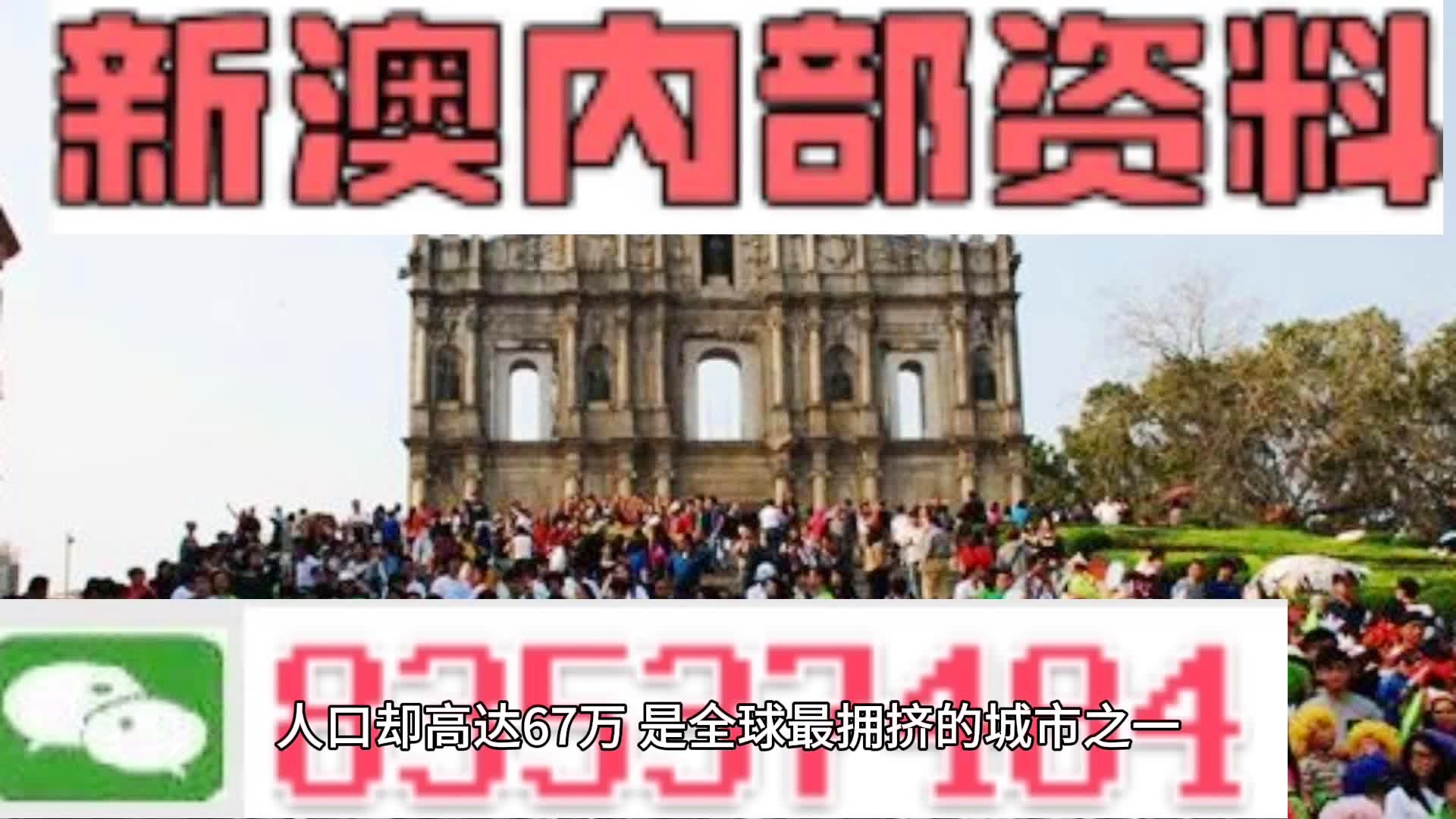 2024新澳门资料最准051--精选解释解析落实