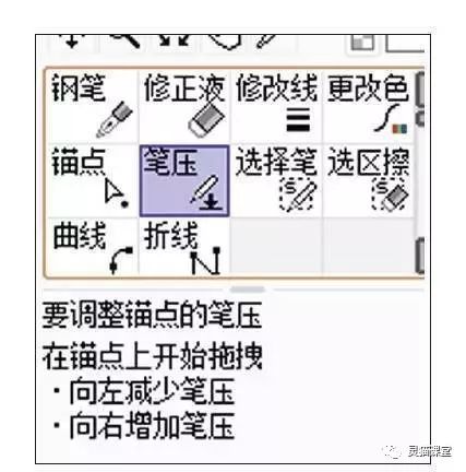 新奥门免费资料大全功能介绍--精选解释解析落实