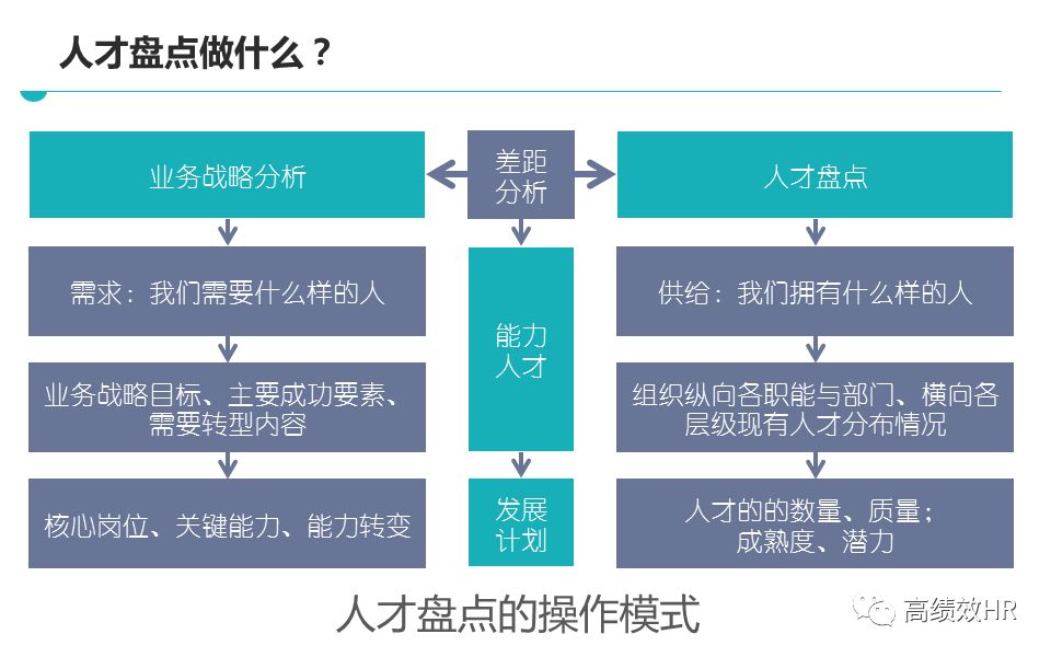 2024新奥马新免费资料--精选解释解析落实