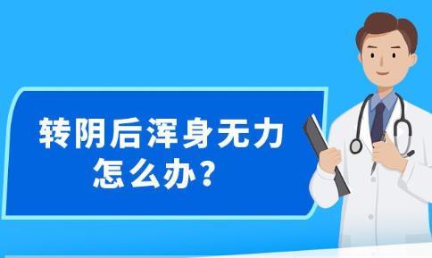 新澳精准资料期期精准--精选解释解析落实