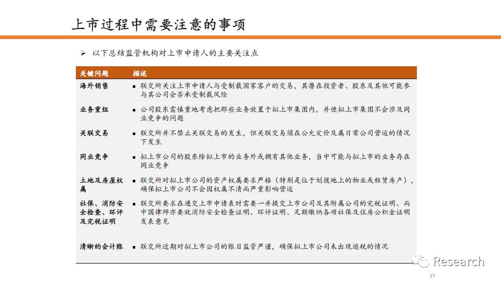 澳门一码中精准一码的投注技巧--精选解释解析落实