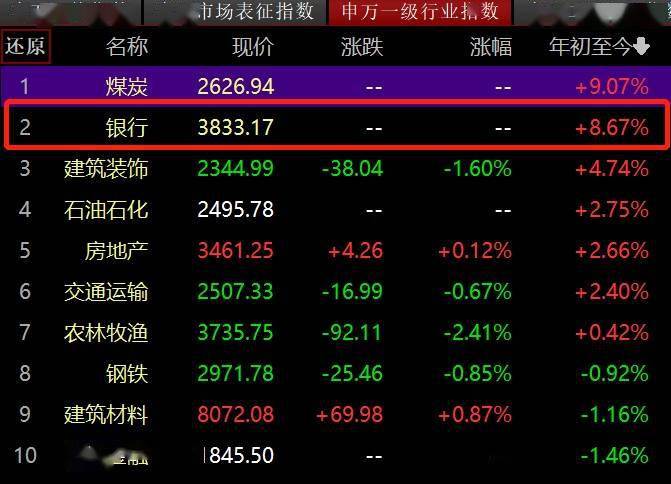 王中王一肖100%中--精选解释解析落实