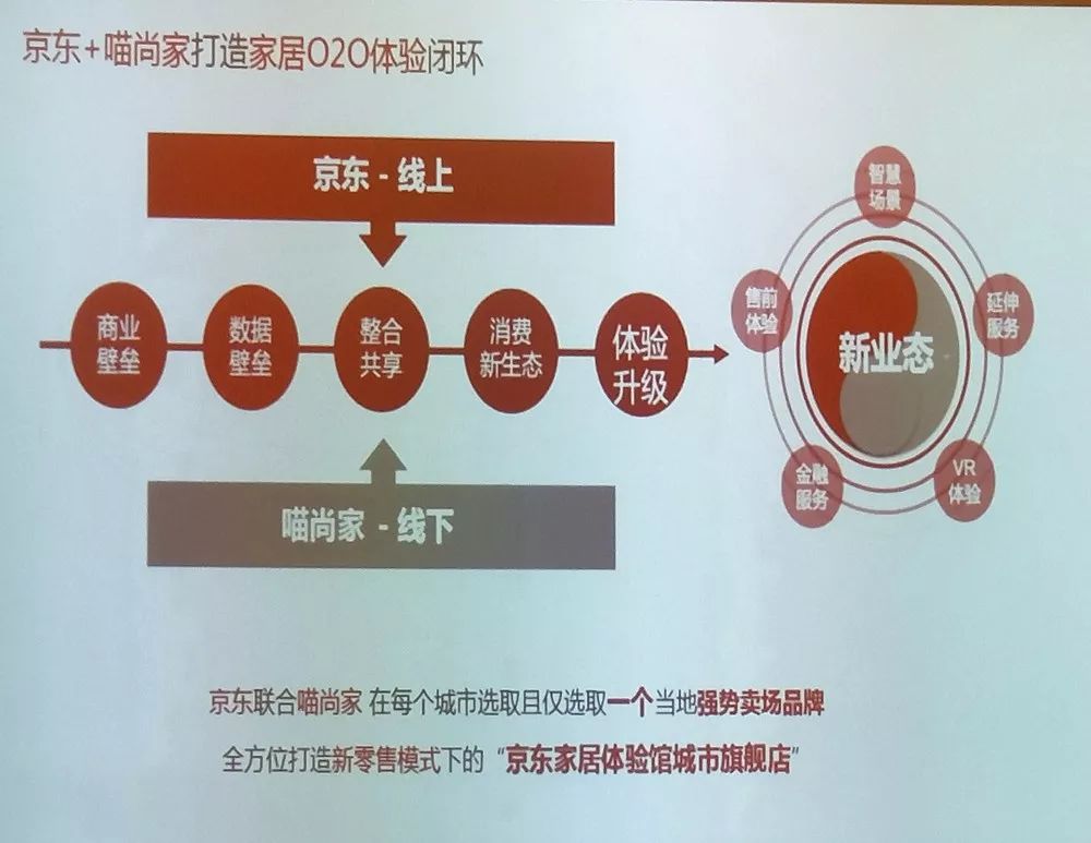 澳门特马免费材料--精选解释解析落实