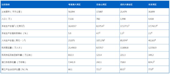 大众网官网澳门开奖结果--精选解释解析落实