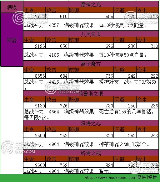 2024天天彩全年免费资料--精选解释解析落实